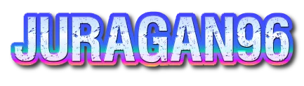 JURAGAN96 JURAGAN96